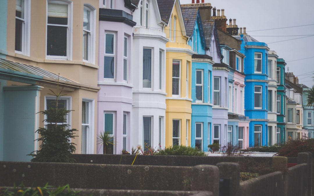 5 mortgage costs you might not know about